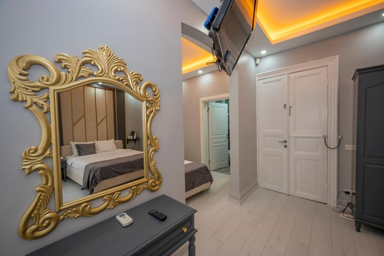 Hotel Next2 İstanbul Dış mekan fotoğraf