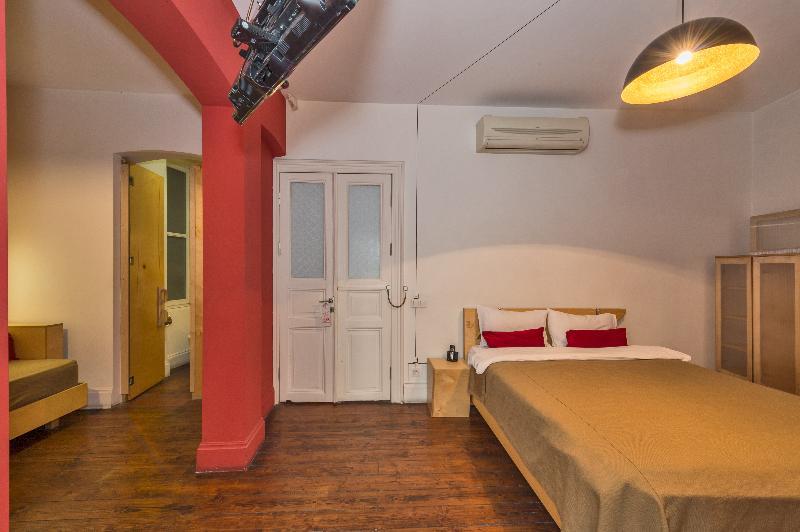 Hotel Next2 İstanbul Dış mekan fotoğraf