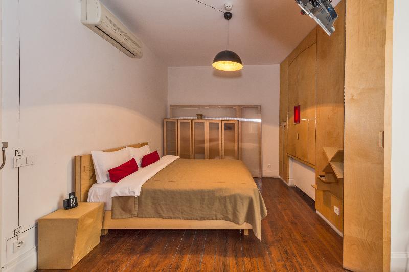 Hotel Next2 İstanbul Dış mekan fotoğraf
