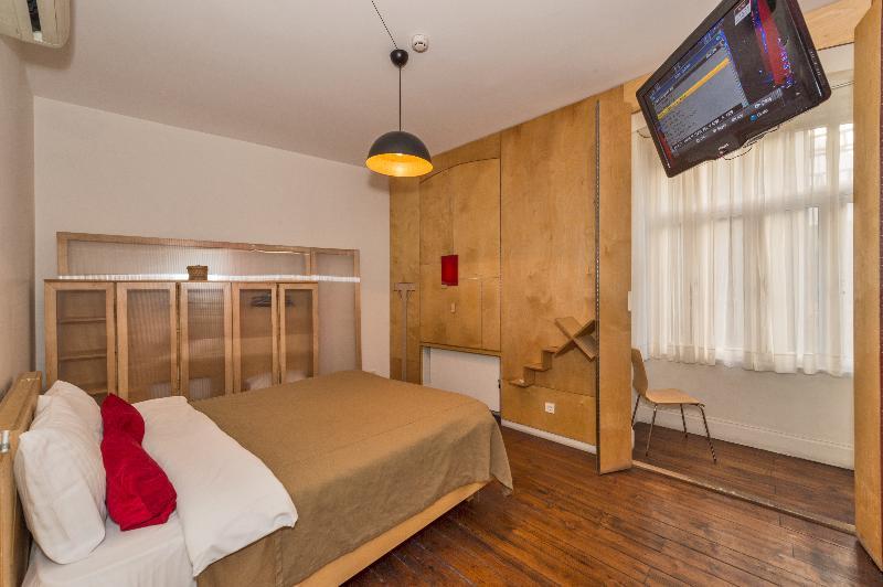 Hotel Next2 İstanbul Dış mekan fotoğraf